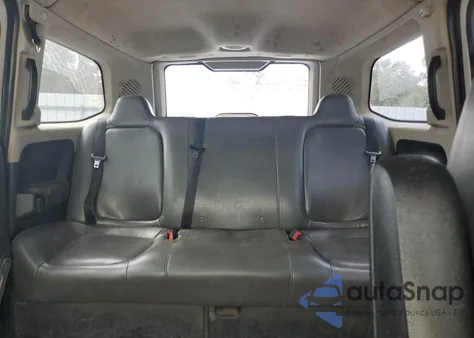 2012 Vpg Mv1 from USA, damaged, VIN 523MF1A62CM101055